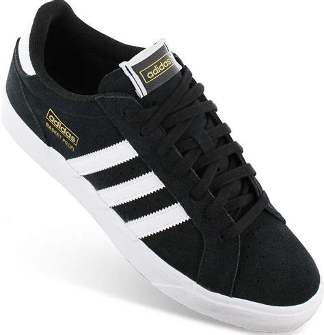 adidas wedg schoenen|adidas schoenen heren.